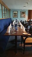 Shearwater Hotel & Spa