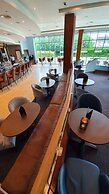 Shearwater Hotel & Spa