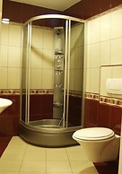 Hotel Matejko