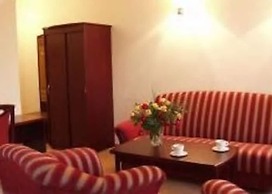 Hotel Matejko