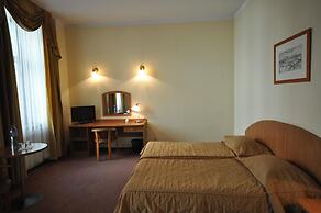 Hotel Matejko