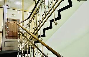 Hotel Matejko