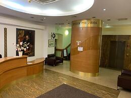 Hotel Matejko