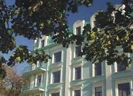 Hotel Matejko