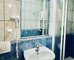 Hotel Matejko