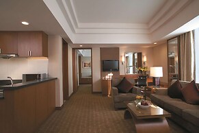 Shangri-La Baotou