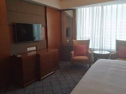 Shangri-La Baotou
