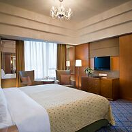 Shangri-La Baotou