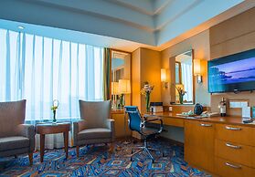 Shangri-La Baotou