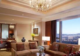 Shangri-La Baotou