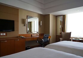 Shangri-La Baotou
