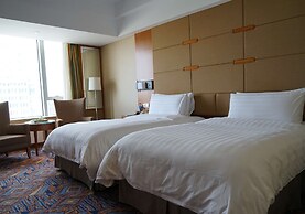 Shangri-La Baotou