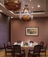 Shangri-La Baotou
