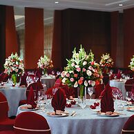 Shangri-La Baotou