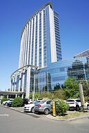 Shangri-La Baotou