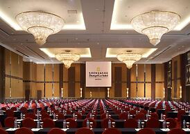 Shangri-La Baotou