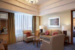 Shangri-La Baotou