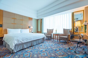 Shangri-La Baotou