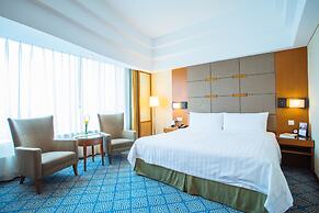 Shangri-La Baotou