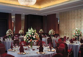 Shangri-La Baotou