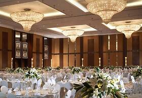 Shangri-La Baotou