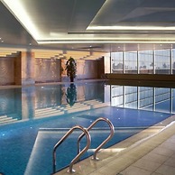 Shangri-La Baotou