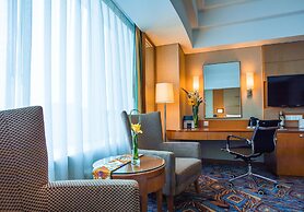 Shangri-La Baotou