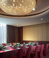 Shangri-La Baotou