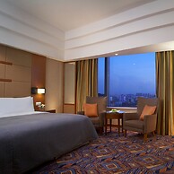 Shangri-La Baotou