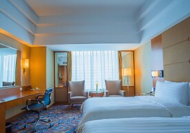 Shangri-La Baotou