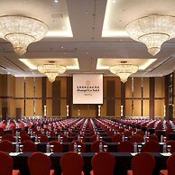 Shangri-La Baotou