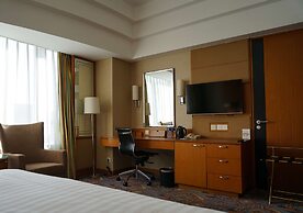 Shangri-La Baotou