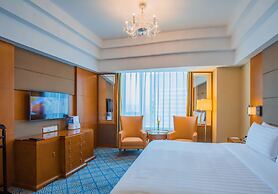 Shangri-La Baotou