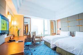 Shangri-La Baotou