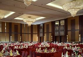 Shangri-La Baotou