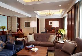 Shangri-La Baotou