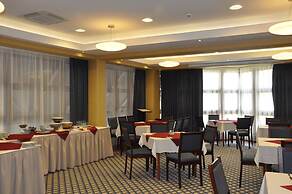 Centrum Hotel