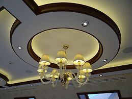 Centrum Hotel