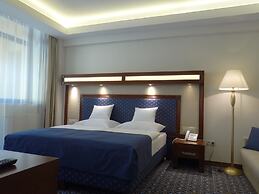 Centrum Hotel