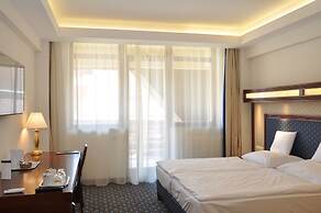Centrum Hotel