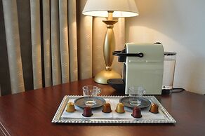 Centrum Hotel