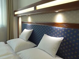 Centrum Hotel