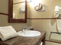 Centrum Hotel
