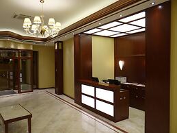 Centrum Hotel