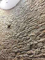 Hotel Au Patio Morand