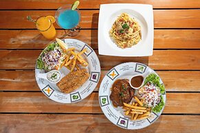 Sirin Hotel Hua Hin