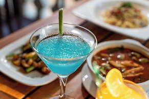 Sirin Hotel Hua Hin