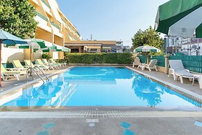 Sirin Hotel Hua Hin