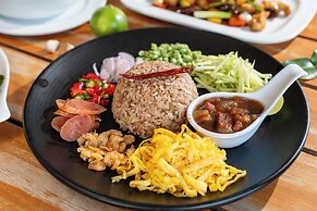 Sirin Hotel Hua Hin