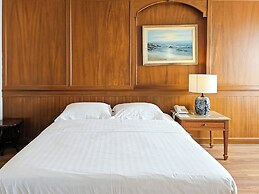 Sirin Hotel Hua Hin